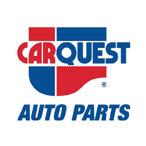 Carquest Auto Parts Carquest Auto Parts